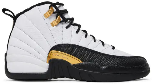 Air Jordan 12 Royalty