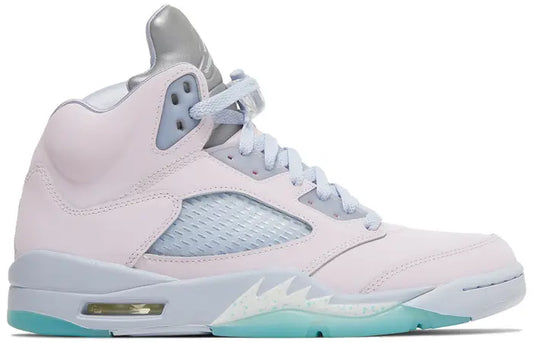 Air Jordan 5 Easter