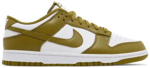 Dunk Low Pacific Moss NO BOX