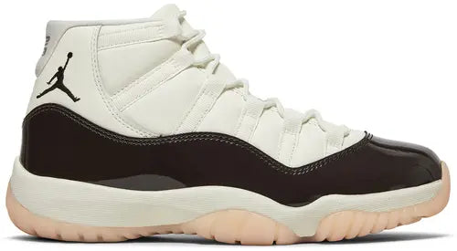 Air Jordan 11 Neapolitan