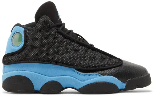 Air Jordan 13 University Blue