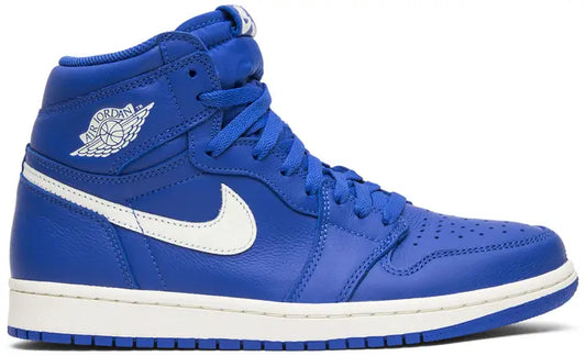 Air Jordan 1 Hyper Royal (REP BOX)