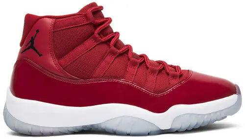 Air Jordan 11 Win Like 96