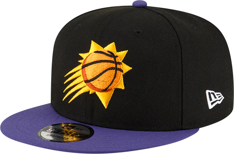 Phoneix Suns Hat