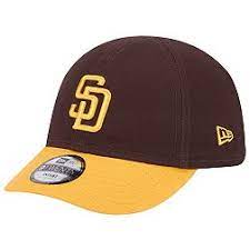 San Diego Padres Hat