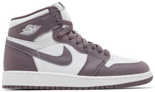 Air Jordan 1 Mauve