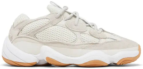 Yeezy 500 Stone Taupe
