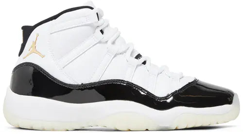 Air Jordan 11 DMP