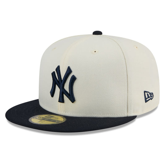 New York Yankees Hat