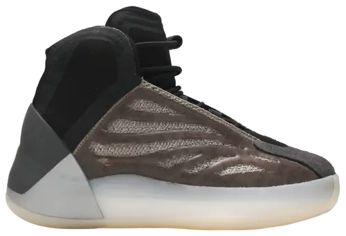 Yeezy Quantum Barium