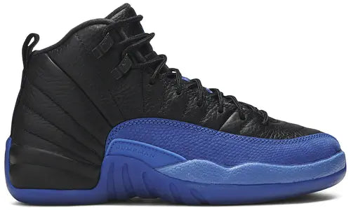 Air Jordan 12 Game Royal