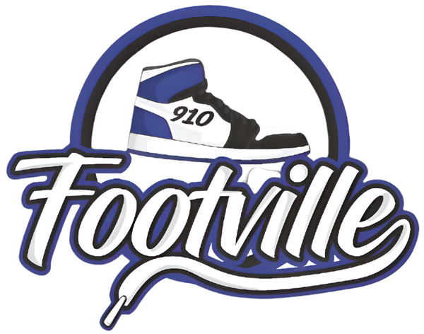 Footville