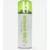 SOFSOLE Shoe Deodorizer